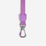 Guia Para Cachorros ZeeDog Neopro Ultra Violet P