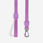 Guia Para Cachorros ZeeDog Neopro Ultra Violet P