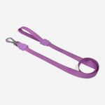 Guia Para Cachorros ZeeDog Neopro Ultra Violet P