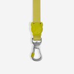 Guia Para Cachorros ZeeDog Neopro Matcha P