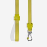Guia Para Cachorros ZeeDog Neopro Matcha P