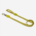 Guia Para Cachorros ZeeDog Neopro Matcha P