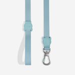 Guia Para Cachorros ZeeDog Neopro Cloudy P