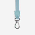 Guia Para Cachorros ZeeDog Neopro Cloudy P