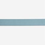 Guia Para Cachorros ZeeDog Neopro Cloudy P