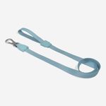 Guia Para Cachorros ZeeDog Neopro Cloudy P