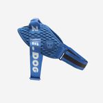 Peitoral para Cachorros Zeedog FlyHarness Slam Dunk Tamanho 1