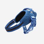 Peitoral para Cachorros Zeedog FlyHarness Slam Dunk Tamanho 1