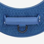 Peitoral para Cachorros Zeedog FlyHarness Slam Dunk Tamanho 1