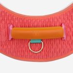 Peitoral para Cachorros Zeedog FlyHarness Gazelle Tamanho 5