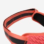 Peitoral para Cachorros Zeedog FlyHarness Gazelle Tamanho 5