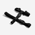 Peitoral para Cachorros H Gotham ZeeDog P