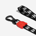 Guia para Cachorros Skull 2.0 Zeedog P
