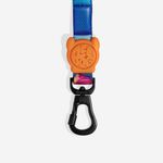Guia para Cachorros H3D Bounce Zeedog P