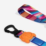 Guia para Cachorros H3D Bounce Zeedog P
