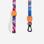 Guia para Cachorros H3D Bounce Zeedog P