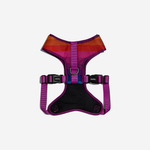 Peitoral para Cachorros Air Mesh Ajustável Prisma ZeeDog P