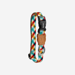 Coleira para Cachorros Phantom ZeeDog P