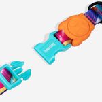 Coleira para Cachorros H3D Bounce ZeeDog P