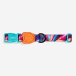 Coleira para Cachorros H3D Bounce ZeeDog P
