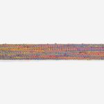 Coleira Para Gatos Fuse UFO ZeeCat