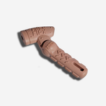 Brinquedos para Cachorros Alien Flex Martelo ZeeDog