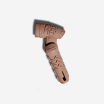 Brinquedos para Cachorros Alien Flex Martelo ZeeDog
