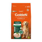 Ração Golden Formula Cães Adultos Frango e Arroz 15kg