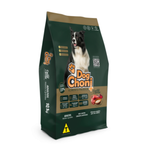 Ração Dog Choni Cães Adultos 15kg