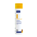 Ketochlor Shampoo Para Cães Virbac