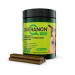 Queranon Stick's Suplemento Alimentar Para Cães10kg Avert 30 Sticks