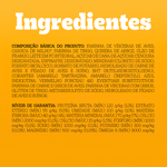 Biscoito Pedigree Biscrok Adulto Multi Sabor