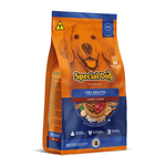 Ração Special Dog Premium Cães Adultos Carne 10,1kg