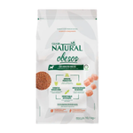 Ração Guabi Natural Frango para Cães Adultos Obesos Todos os Portes 10,1kg
