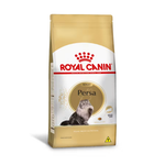 Ração Royal Canin Persian Gatos Adultos Persa 7,5kg