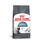 Ração Royal Canin Intense Hairball Gatos Adultos 400g