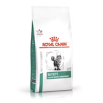 Ração Royal Canin Feline Veterinary Diet Satiety Gatos Obesos 