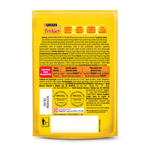 Alimento Úmido Sachê Friskies Gatos Adultos Mix de Carne ao Molho 85g Nestlé Purina