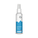 Spray Cetoconazol 2% Antifúngico Cães e Gatos Ibasa