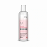 Shampoo Dermocalmante Cães e Gatos 200ml Ibasa 