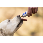 Suplemento Nutri-Plus Gel para Cães e Gatos Virbac 120g