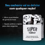 Super Sabor
