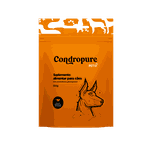 Condropure Eco (Refil)