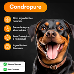 Condropure Eco (Refil)