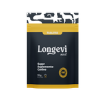 1 Longevi Eco (Refil) 