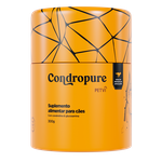 1 Condropure