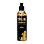 1 Atlantis 300mL