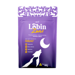 Lobin Zen