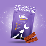 Lobin Zen