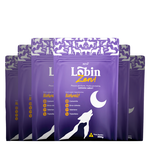 Lobin Zen